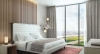 Bán 3 Phòng Ngủ Cove Residences tầng cao 158m2 | Empire City | View sông trực diện Quận 1| T2.1X.02